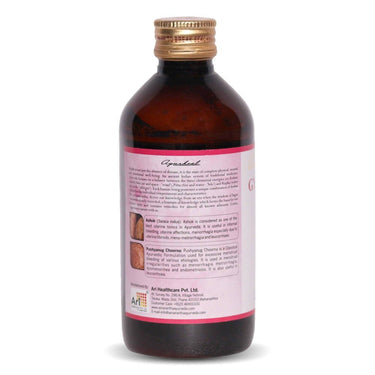https://cdn.shopify.com/s/files/1/1857/6931/files/e2uz3VUcwd-287348.jpg?v=1736146805